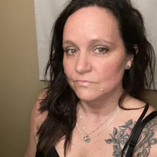 Erin M.