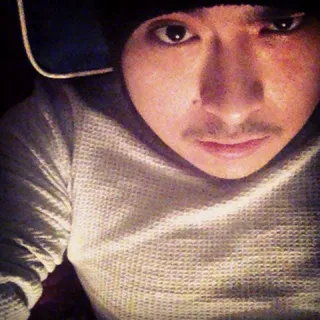 Jimmy A.