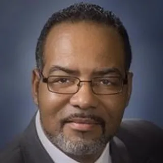 Andrew J.