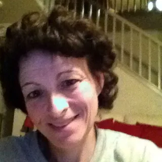 Lisa M.