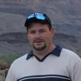 Allen B.