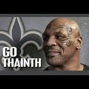 From CANDYLAND party bus 504-451-3194 &amp; Mike Tyson