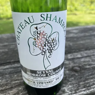 drink