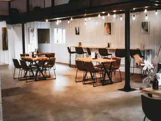 Cote Winery