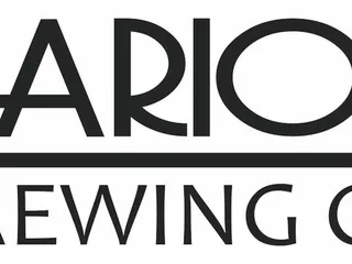 Marion Brewing