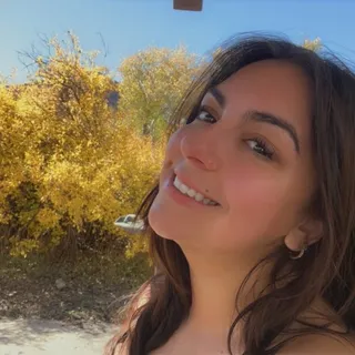 Marissa D.