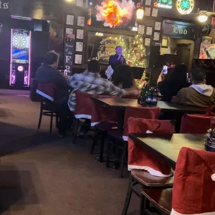 Karaoke
