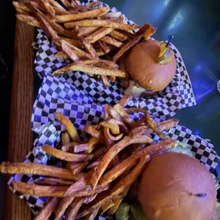 Shamrocks Grill and Pub
