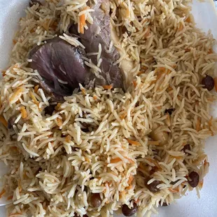 Qaabli