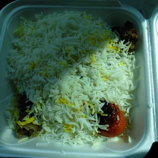 Tastes just like shamshiry,just cheaper.