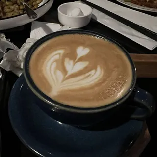 Latte