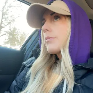 Brittany W.