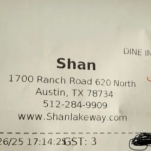 3 people food &amp; beverage $120.+