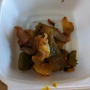 Shan-E-Punjab Dhaba