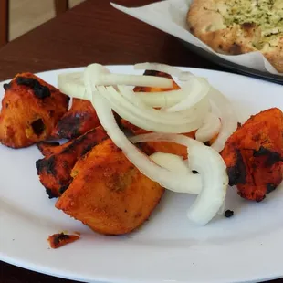 Parecuperar  calorias je