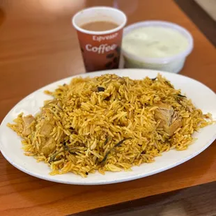 Shan Restaurant - Santa Clara