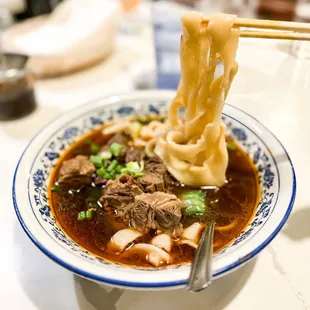 food, chowder, soups and chowder, soup