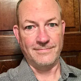 Michael M.