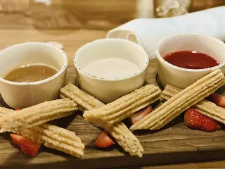 My Neighbor Felix Centennial