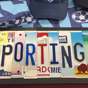 Unique gifts that can be personalized