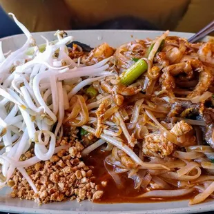 noodle soup, noodle dish, ramen, noodles, ramen and noodles, food