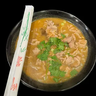 food, ramen and noodles