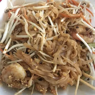 food, ramen and noodles