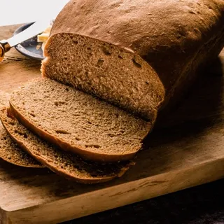 Swedish Rye