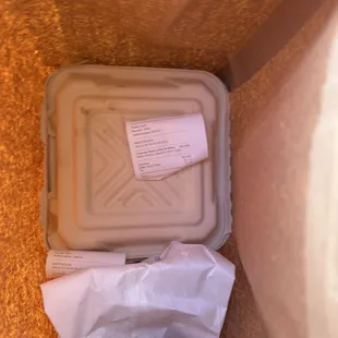 Shane’s Tamales