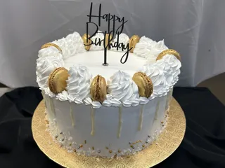 Estrella De Mexicali