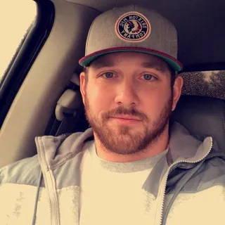 Shelton K.