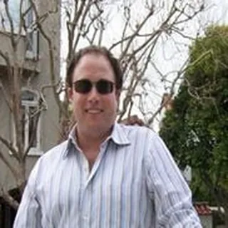 Raymond S.