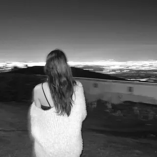 Soo K.