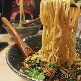 noodle dish, food, noodle soup, ramen, ramen and noodles, noodles