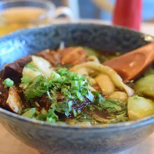 noodle dish, food, noodle soup, ramen, ramen and noodles, noodles