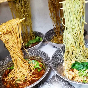 noodles, noodle dish, ramen and noodles, food, noodle soup, ramen