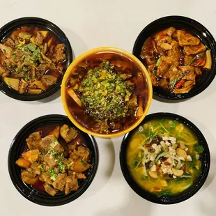 chowder, food, soups and chowder, soup