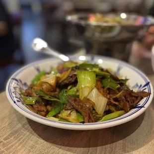 noodles, noodle soup, ramen, food, ramen and noodles, noodle dish
