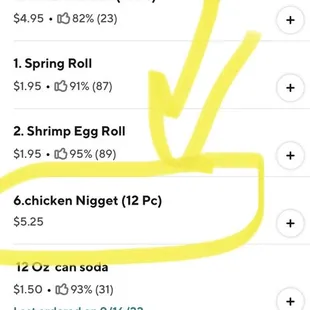Major typo please fix this.