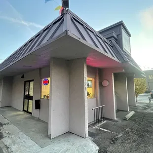 Shang Shan Chinese Cuisine &amp; Chicken