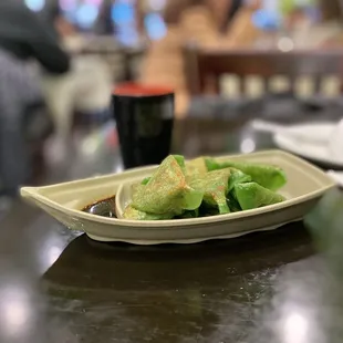 salad, salads, food
