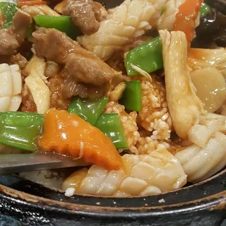 A5. Shi Jin Guo Ba
