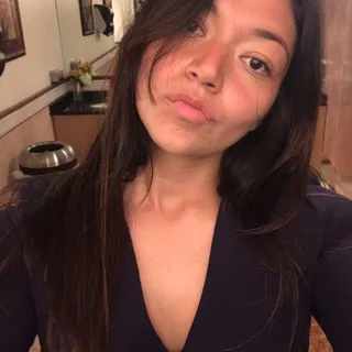Liliana G.