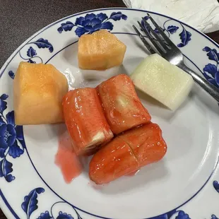 food, sushi and sashimi, sushi, sashimi