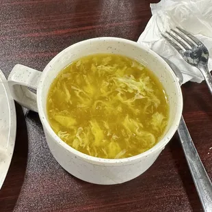 soups and chowder, food, chowder, soup