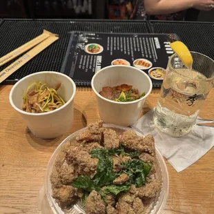 noodle soup, noodle dish, ramen, noodles, ramen and noodles, food