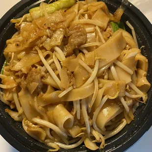 Shanghai Bistro