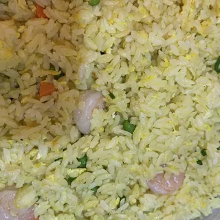 Noodles