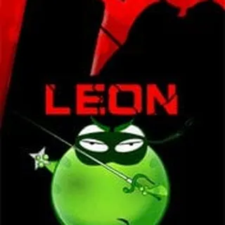 Leon D.