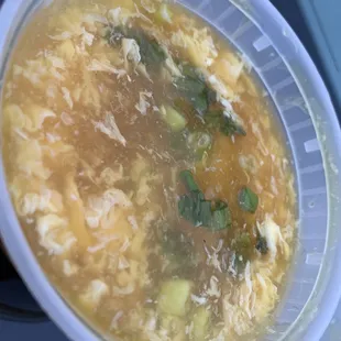 chowder, soups and chowder, soup, food